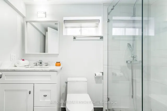 Additional image 25 of 46 Ashfield Dr