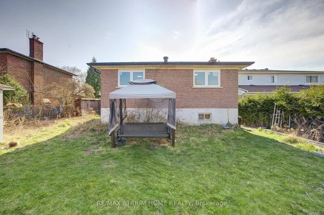 Additional image 50 of 41 Davisbrook Blvd