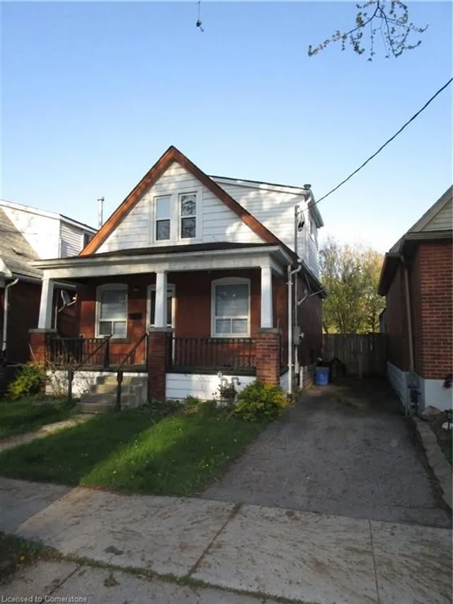 Additional image 3 of 103 Graham Ave