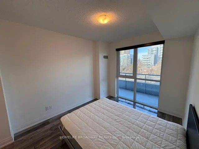 Additional image 5 of 591 Sheppard Ave Unit 612