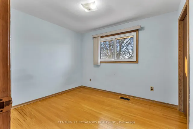 Additional image 23 of 279 Kenneth Ave