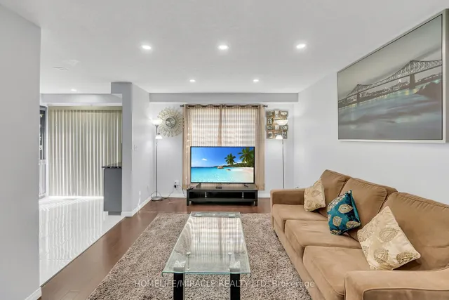 Additional image 13 of 968 Copper Leaf Cres