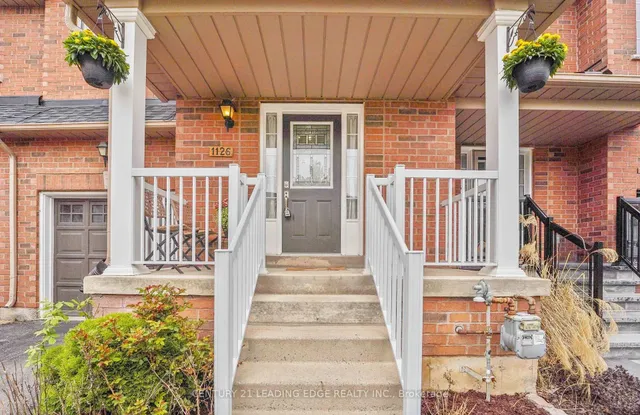 Additional image 45 of 1126 BONIN Cres