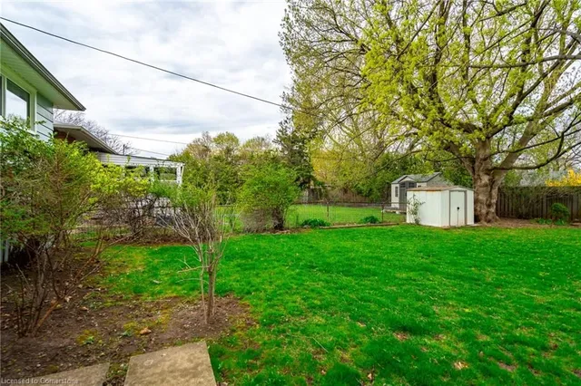 Additional image 40 of 611 Woodview Rd