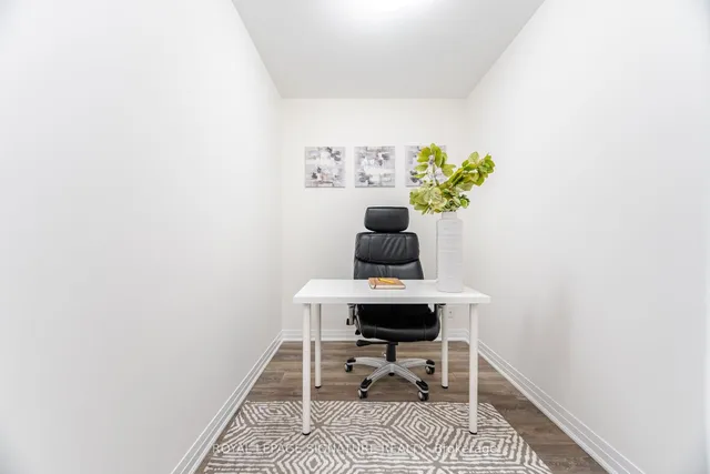 Additional image 20 of 1105 Leger Way Unit 325