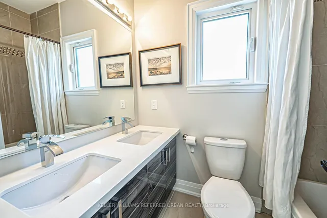 Additional image 36 of 41 Doncaster Ave