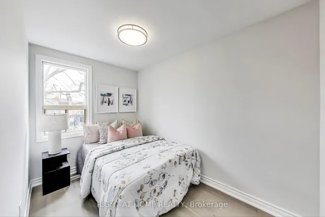 Additional image 15 of 17 Weymouth Ave