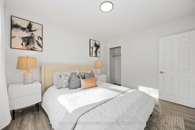 Additional image 15 of 6 Bonnyview Dr