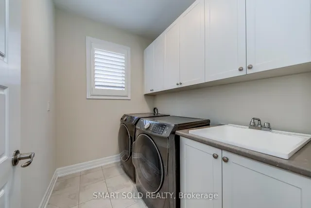 Additional image 34 of 3263 Donald Mackay St