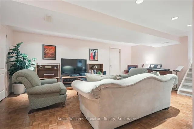 Additional image 33 of 4042 Melba Lane