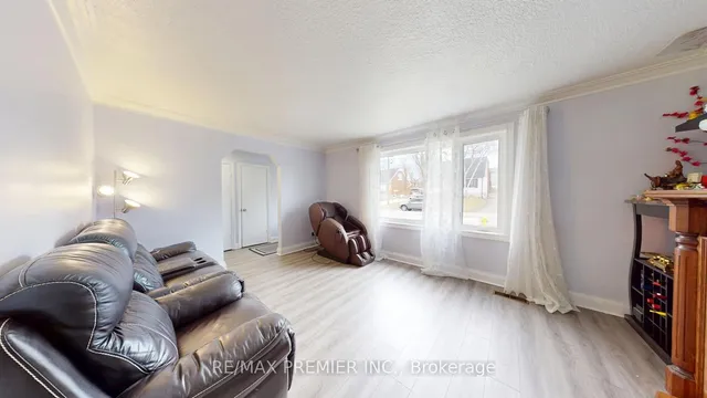 Additional image 8 of 58 Lovilla Blvd