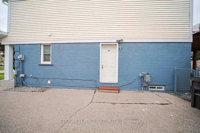 Additional image 43 of 74 Dunthorne Crt