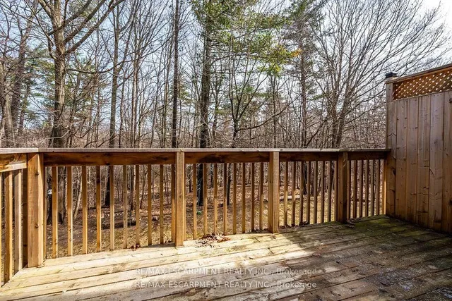 Additional image 25 of 2075 WALKERS Line Unit 246