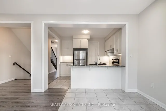 Additional image 20 of 133 Grovewood Common