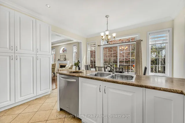 Additional image 15 of 3308 Granite Gate