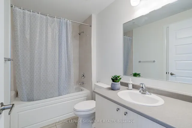 Additional image 16 of 1105 Leger Way Unit 505