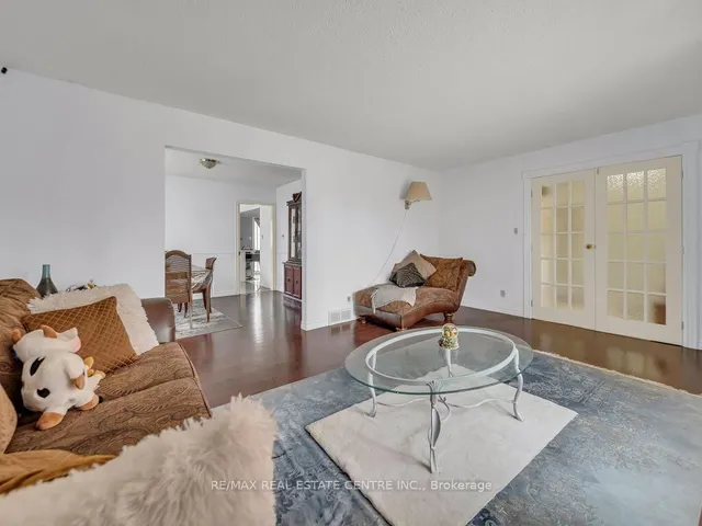 Additional image 9 of 125 Biehn Dr