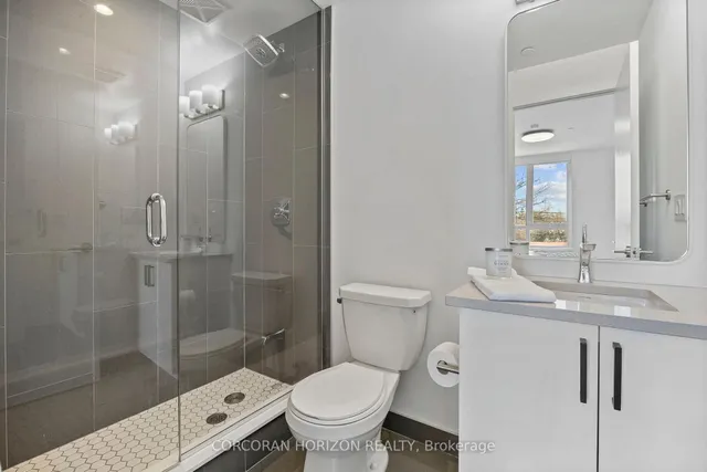 Additional image 22 of 70 Lanark Ave