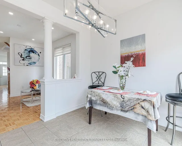 Additional image 15 of 10 Natronia Tr