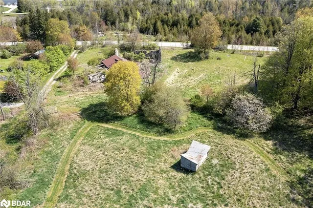 Additional image 38 of 9414 First Line Nassagweya