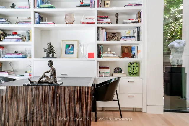 Additional image 23 of 20 Forest Glen Cres