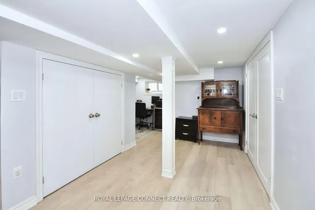 Additional image 32 of 217 Winona Dr