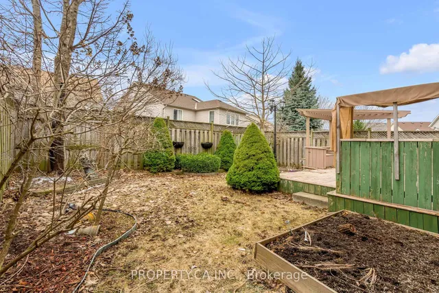 Additional image 45 of 294 Huck Cres