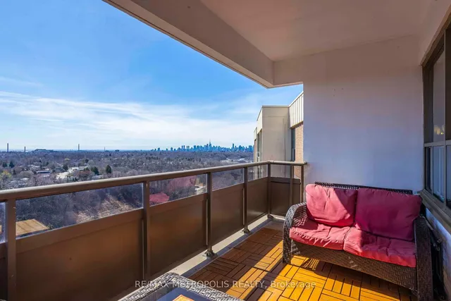 Additional image 13 of 15 Vicora Linkway N/A Unit PH01