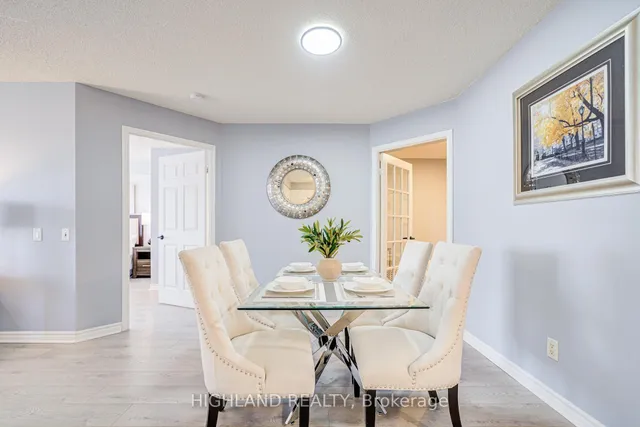 Additional image 28 of 25 Kingsbridge Garden Circ Unit 2020