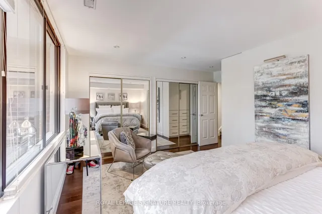 Additional image 20 of 142 Pears Ave Unit B2