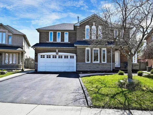 26 Dolphin Song Cres