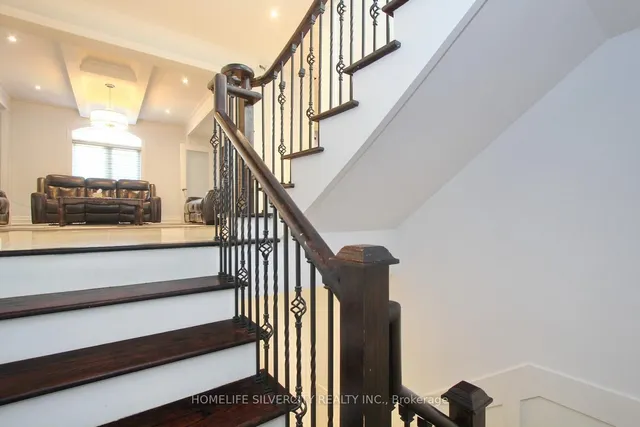 Additional image 35 of 4 Byng Ave