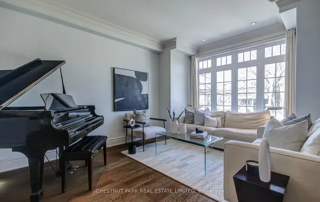 Additional image 4 of 249 Sheldrake Blvd