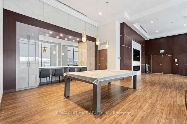 Additional image 27 of 591 Sheppard Ave Unit 810