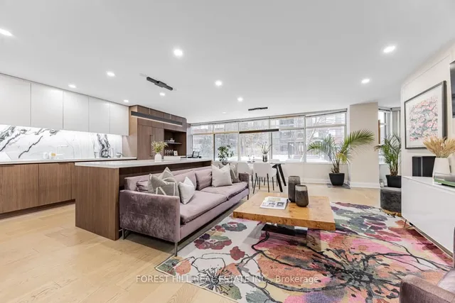 Additional image 16 of 900 Yonge St Unit 201