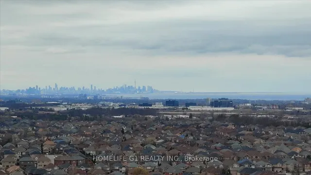 297 Oak Walk Dr Unit 2501