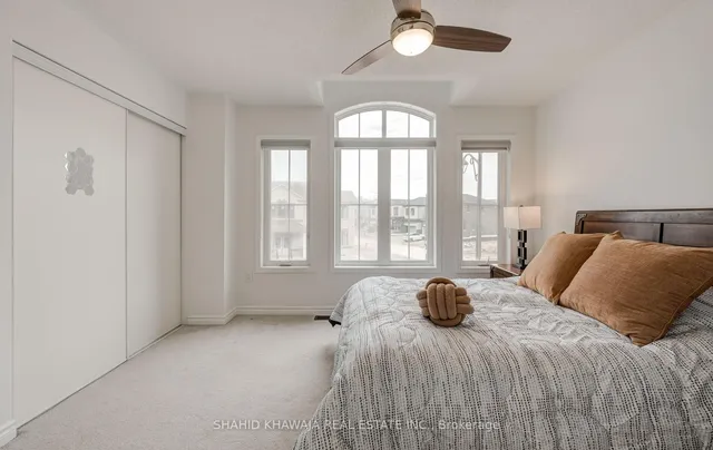 Additional image 32 of 1407 Buckthorn Gdns