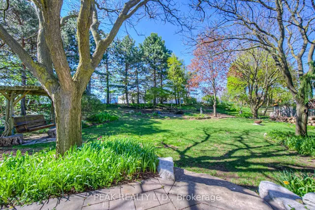 Additional image 42 of 97 Rushbrook Dr