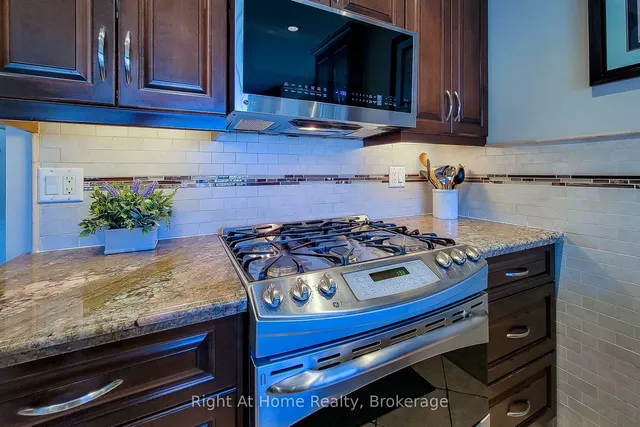 Additional image 14 of 133 Lavender Dr