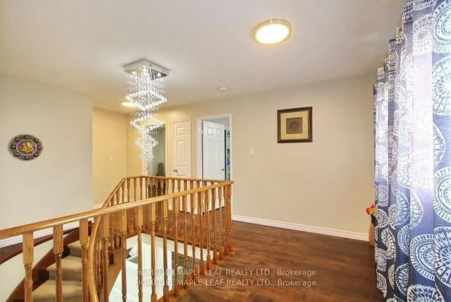 Additional image 24 of 110 Corkett Dr