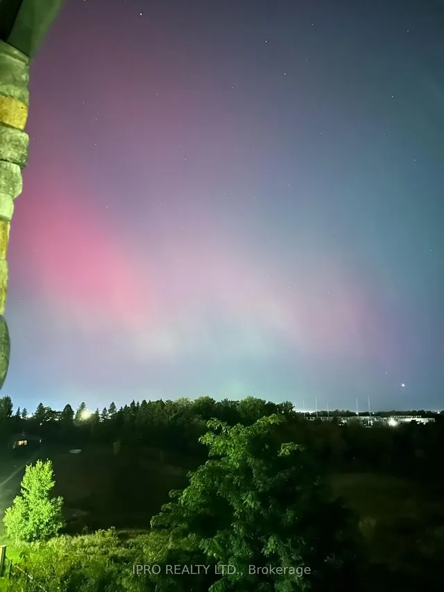 Additional image 27 of 6 Dayspring Circ Unit 2405