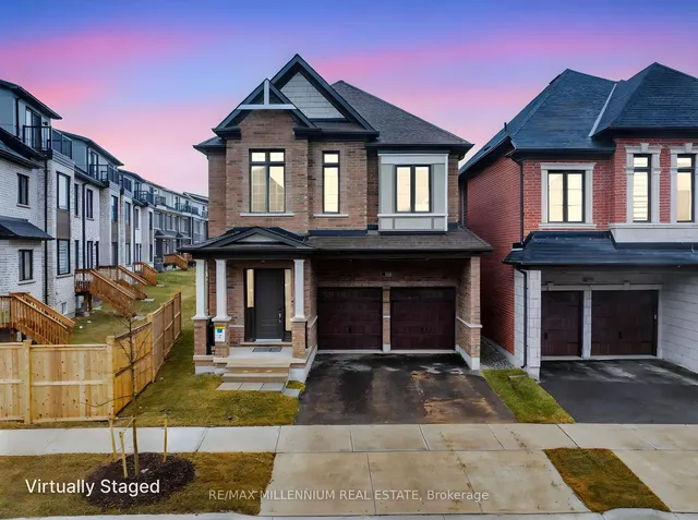 Additional image 45 of 3461 Mosley Gate