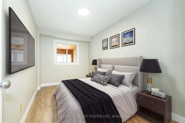 Additional image 14 of 229 Invergordon Ave