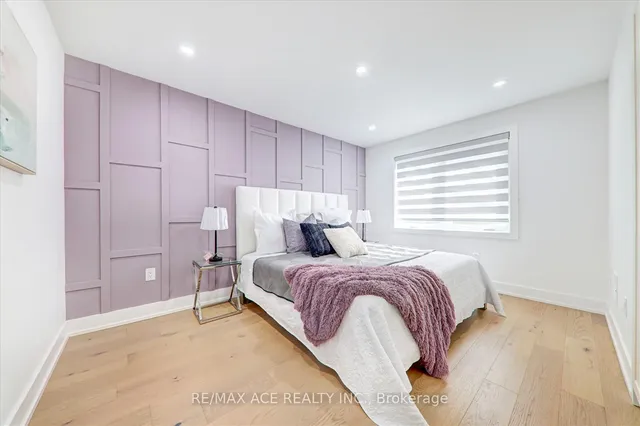 Additional image 21 of 35 Darlingside Dr