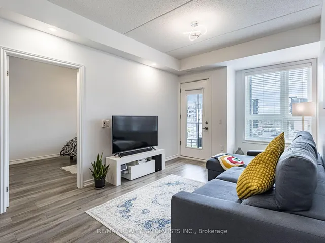 Additional image 30 of 650 Sauve St Unit 311