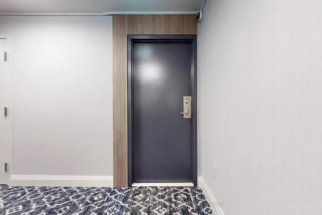 Additional image 4 of 600 Rexdale Blvd Unit 503