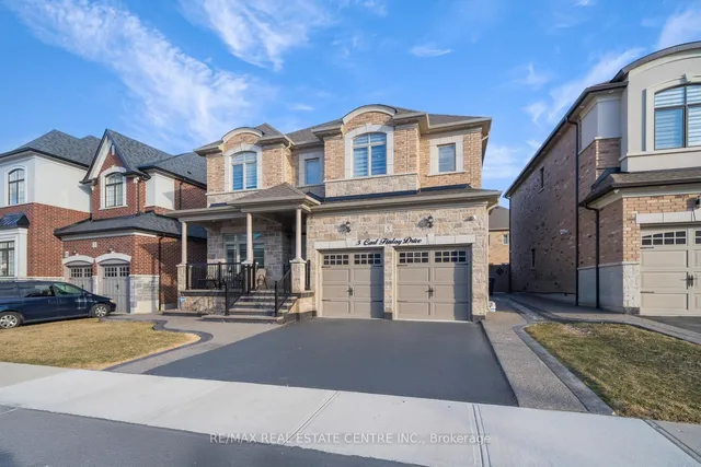 Additional image 6 of 5 Carl Finlay Dr