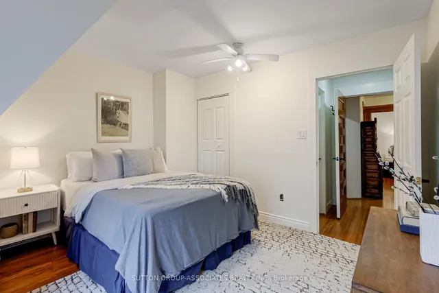 Additional image 29 of 10 Vermont Ave