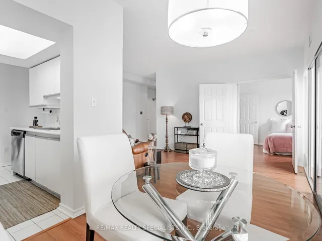 Additional image 17 of 30 Malta Ave Unit 106