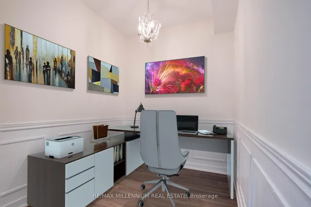 Additional image 6 of 2212 Lake Shore Blvd Unit 308